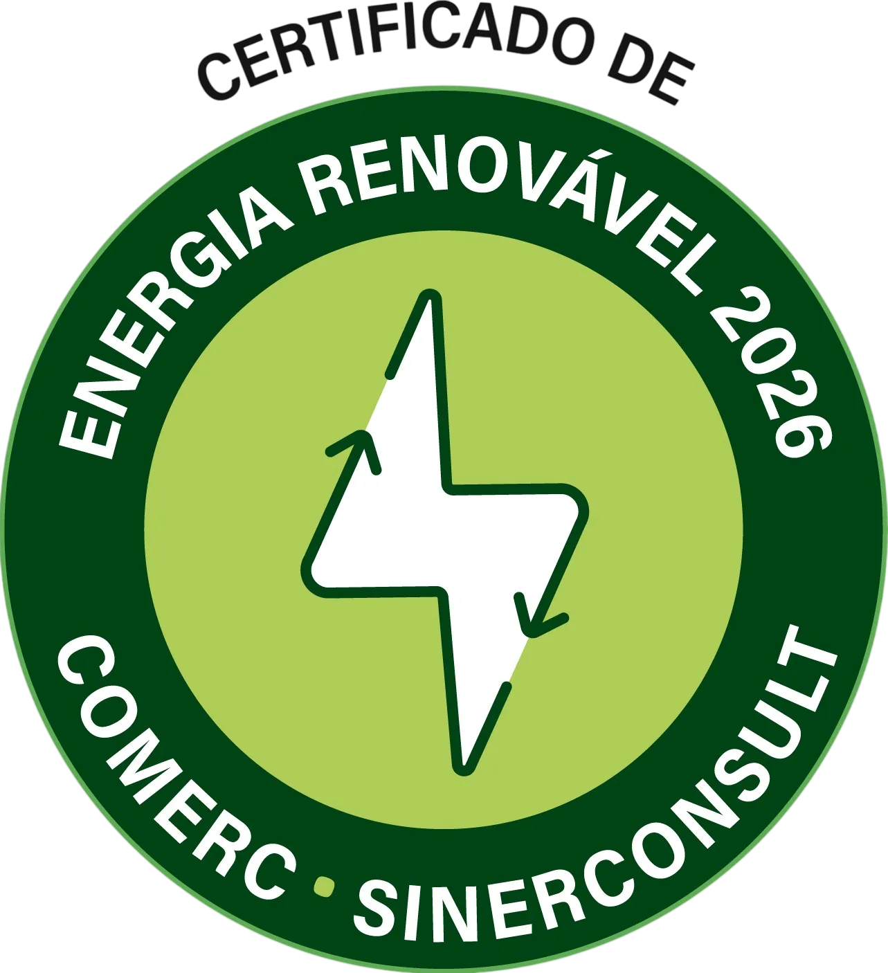 commercializationLogo